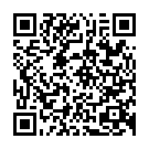 携帯ホームページ