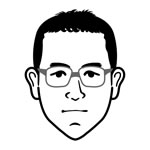 リスニングスタッフ