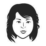 リスニングスタッフ