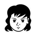 リスニングスタッフ